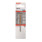 Bosch metaalboor HSS-TiN-2