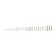 Bosch metaalboren set HSS-Co (kobaltlegering), ProBox 25-delig DIN 338 1-13 mm