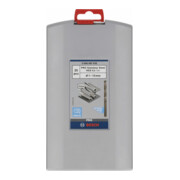 Bosch metaalboren set HSS-Co (kobaltlegering), ProBox 25-delig DIN 338 1-13 mm-4