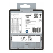 Bosch metaalboren set Robust Line HSS-G DIN 135 135°, 13 stuks 1,5 - 6,5 mm-2