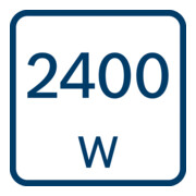 Bosch metaalzaag GCO 14-24 J, 2400 W, 3800 omw/min-5