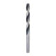 Bosch Metal HSS Spiralbohrer, 10,5 x 87 x 133 mm, CYL Reduzierter Schaft