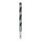 Bosch Metal HSS Spiralbohrer, 10 x 87 x 133 mm, HEX 1/4 Schaft