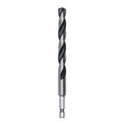 Bosch Metal HSS Spiralbohrer, 10 x 87 x 133 mm, HEX 1/4 Schaft-5