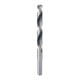 Bosch Metal HSS Spiralbohrer, 11,5 x 94 x 142 mm, CYL Reduzierter Schaft