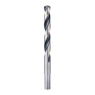 Bosch Metal HSS Spiralbohrer, 11 x 94 x 142 mm, CYL Reduzierter Schaft