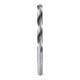 Bosch Metal HSS Spiralbohrer, 11 x 94 x 142 mm, CYL Reduzierter Schaft