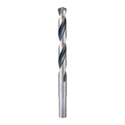 Bosch Metal HSS Spiralbohrer, 11 x 94 x 142 mm, CYL Reduzierter Schaft-5