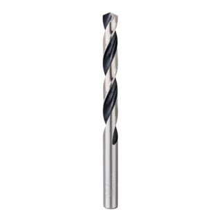 Bosch Metal HSS Spiralbohrer, 11 x 94 x 142 mm, CYL-Schaft