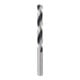Bosch Metal HSS Spiralbohrer, 11 x 94 x 142 mm, CYL-Schaft