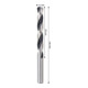Bosch Metal HSS Spiralbohrer, 11 x 94 x 142 mm, CYL-Schaft