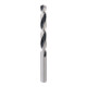 Bosch Metal HSS Spiralbohrer, 11 x 94 x 142 mm, CYL-Schaft