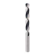 Bosch Metal HSS Spiralbohrer, 11 x 94 x 142 mm, CYL-Schaft-5