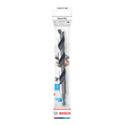 Bosch Metal HSS Spiralbohrer, 11 x 94 x 142 mm, HEX 1/4 Schaft-2
