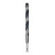 Bosch Metal HSS Spiralbohrer, 11 x 94 x 142 mm, HEX 1/4 Schaft