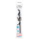 Bosch Metal HSS Spiralbohrer, 12 x 101 x 151 mm, CYL-Schaft