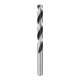 Bosch Metal HSS Spiralbohrer, 12 x 101 x 151 mm, CYL-Schaft