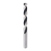 Bosch Metal HSS Spiralbohrer, 12 x 101 x 151 mm, CYL-Schaft-4