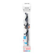 Bosch Metal HSS Spiralbohrer, 12 x 101 x 151 mm, HEX 1/4 Schaft-2