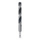 Bosch Metal HSS Spiralbohrer, 12 x 101 x 151 mm, HEX 1/4 Schaft