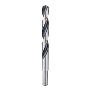 Bosch Metal HSS Spiralbohrer, 13 x 101 x 151 mm, CYL Reduzierter Schaft