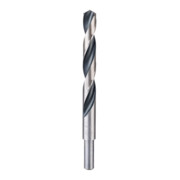 Bosch Metal HSS Spiralbohrer, 13 x 101 x 151 mm, CYL Reduzierter Schaft-5