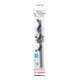 Bosch Metal HSS Spiralbohrer, 13 x 101 x 151 mm, CYL-Schaft