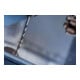Bosch Metal HSS Spiralbohrer, 13 x 101 x 151 mm, CYL-Schaft