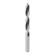 Bosch Metal HSS Spiralbohrer, 13 x 101 x 151 mm, CYL-Schaft
