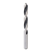 Bosch Metal HSS Spiralbohrer, 13 x 101 x 151 mm, CYL-Schaft-5