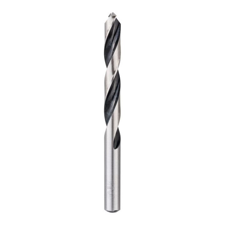 Bosch Metal HSS Spiralbohrer, 13 x 101 x 151 mm, CYL-Schaft
