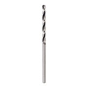 Bosch Metal HSS Spiralbohrer, 2,6 x 30 x 57 mm, CYL-Schaft, 2-teilig-5