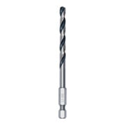 Bosch Metal HSS Spiralbohrer, 5,5 x 57 x 98 mm, HEX 1/4 Schaft-5