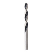 Bosch Metal HSS Spiralbohrer, 7,5 x 69 x 109 mm, CYL-Schaft-5