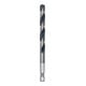Bosch Metal HSS Spiralbohrer, 7,5 x 69 x 109 mm, HEX 1/4 Schaft