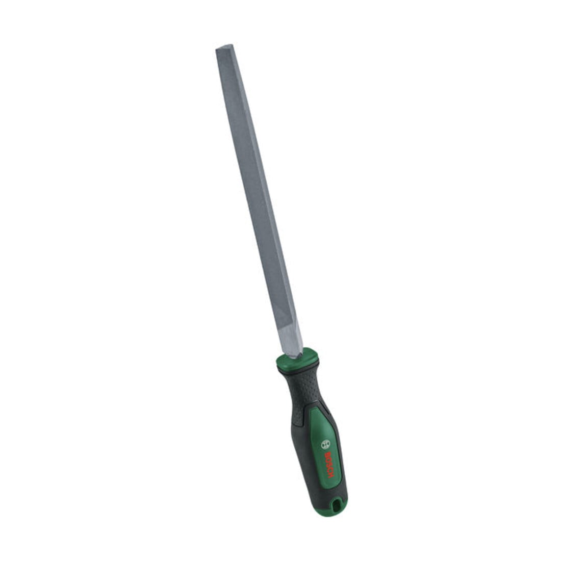 Bosch Metall-Dreiecksfeile 200 mm / 8"