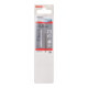 Bosch Metallbohrer HSS-Co DIN 338 1,5 x 18 x 40 mm-2