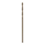 product.name