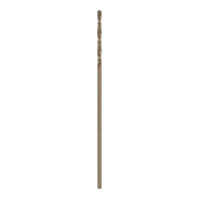 product.name
