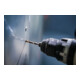 Bosch Metallbohrer HSS-Co DIN 338 1 x 12 x 34 mm-5