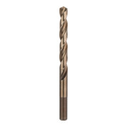 product.name