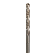 product.name
