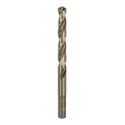 product.name