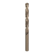 product.name