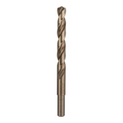 product.name