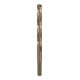 Bosch Metallbohrer HSS-Co DIN 338 11,5 x 94 x 142 mm