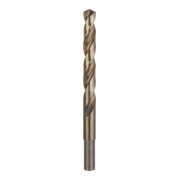 product.name