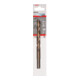 Bosch Metallbohrer HSS-Co DIN 338 11 x 94 x 142 mm-2