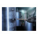 Bosch Metallbohrer HSS-Co DIN 338 11 x 94 x 142 mm-2