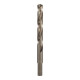 Bosch Metallbohrer HSS-Co DIN 338 12,5 x 101 x 151 mm